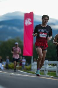 BIB: 
                            <button type="button" onclick="openModal(26557797)" class="btn btn-primary btn-sm float-right btn-popup" data-toggle="modal" data-target=".modal-high-quality">
                        <i class="fas fa-shopping-cart"></i> Add to Cart
                    </button>
                                            <button type="button" onclick="isThisMe(26557797, true)" class="btn btn-success btn-sm float-right btn-popup btn-isme hidden" data-toggle="tooltip" data-placement="bottom" title="นี่คือรูปของคุณใช่ไหม คลิกที่นี่เพื่อเอาเข้าอัลบั้ม">
                        <i class="fas fa-plus"></i> Add to album
                    </button>
                    <button type="button" onclick="isThisMe(26557797, false)" class="btn btn-warning btn-sm float-right btn-popup btn-isnotme hidden">
                        <i class="fas fa-ban"></i> Remove from album
                    </button>